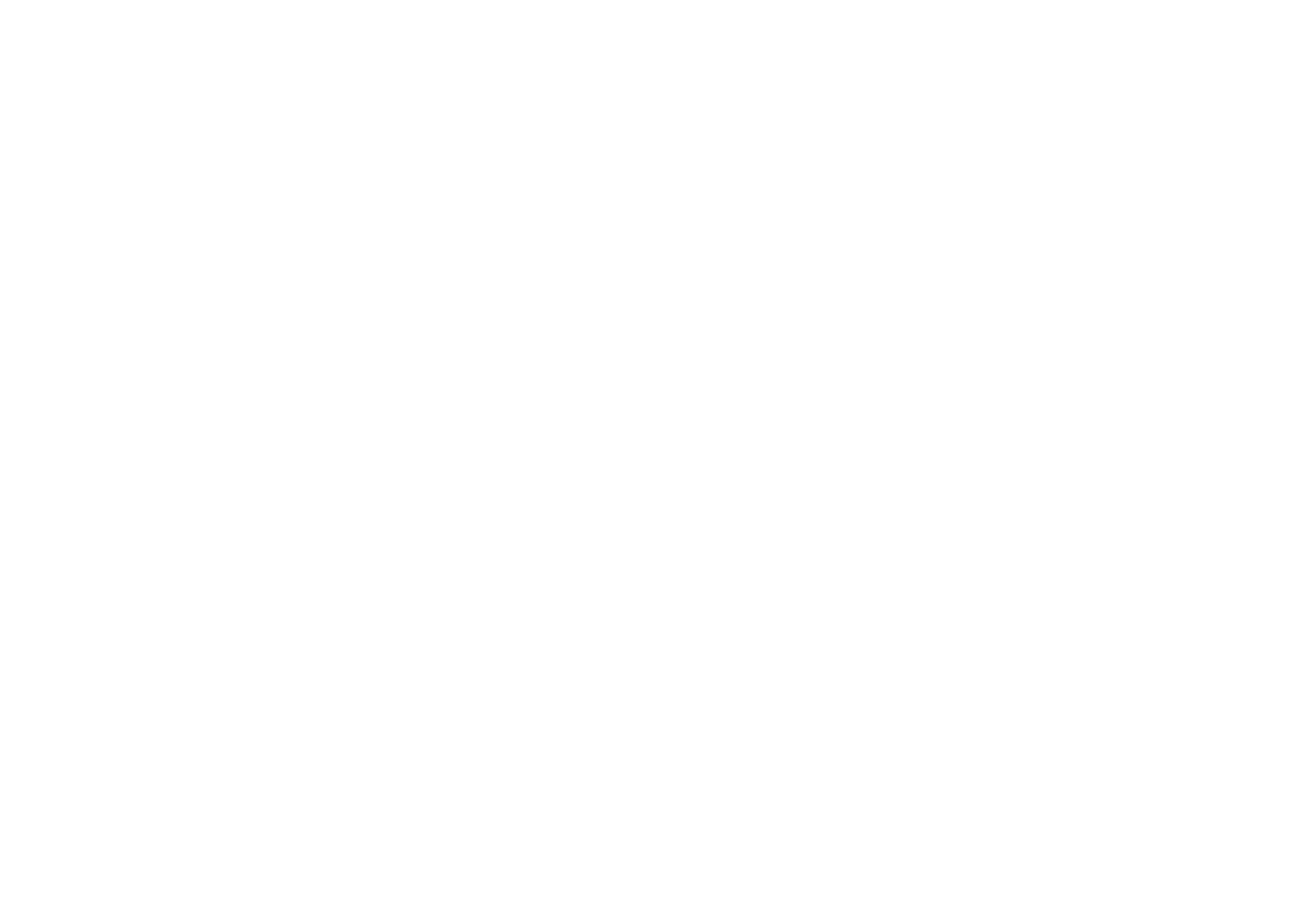 Vista Point at Fairview Logo